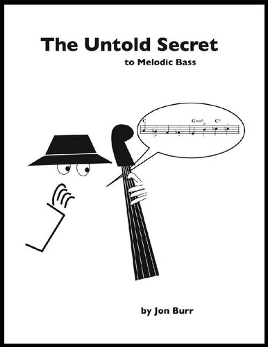 The Untold Secret To Melodic Bass Jon Burr