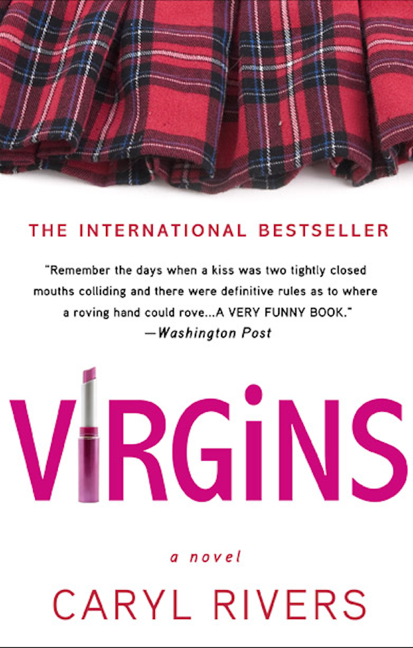 Virgins Caryl Rivers