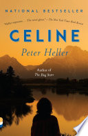Celine Peter Heller