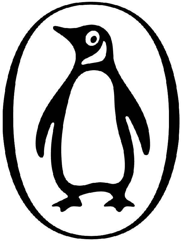 Capital A Critique Of Political Economy 1 Penguin Classics Karl Marx Ernest Mandel Ben Fowkes