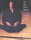 The Way Of The Warrior Howard Reid Michael Croucher