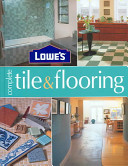 Lowes Complete Tile Flooring Book Scan Pdf Finwall Barbara