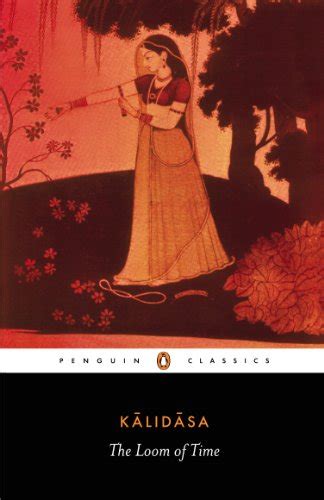 The Home And The World Rabindranath Tagore