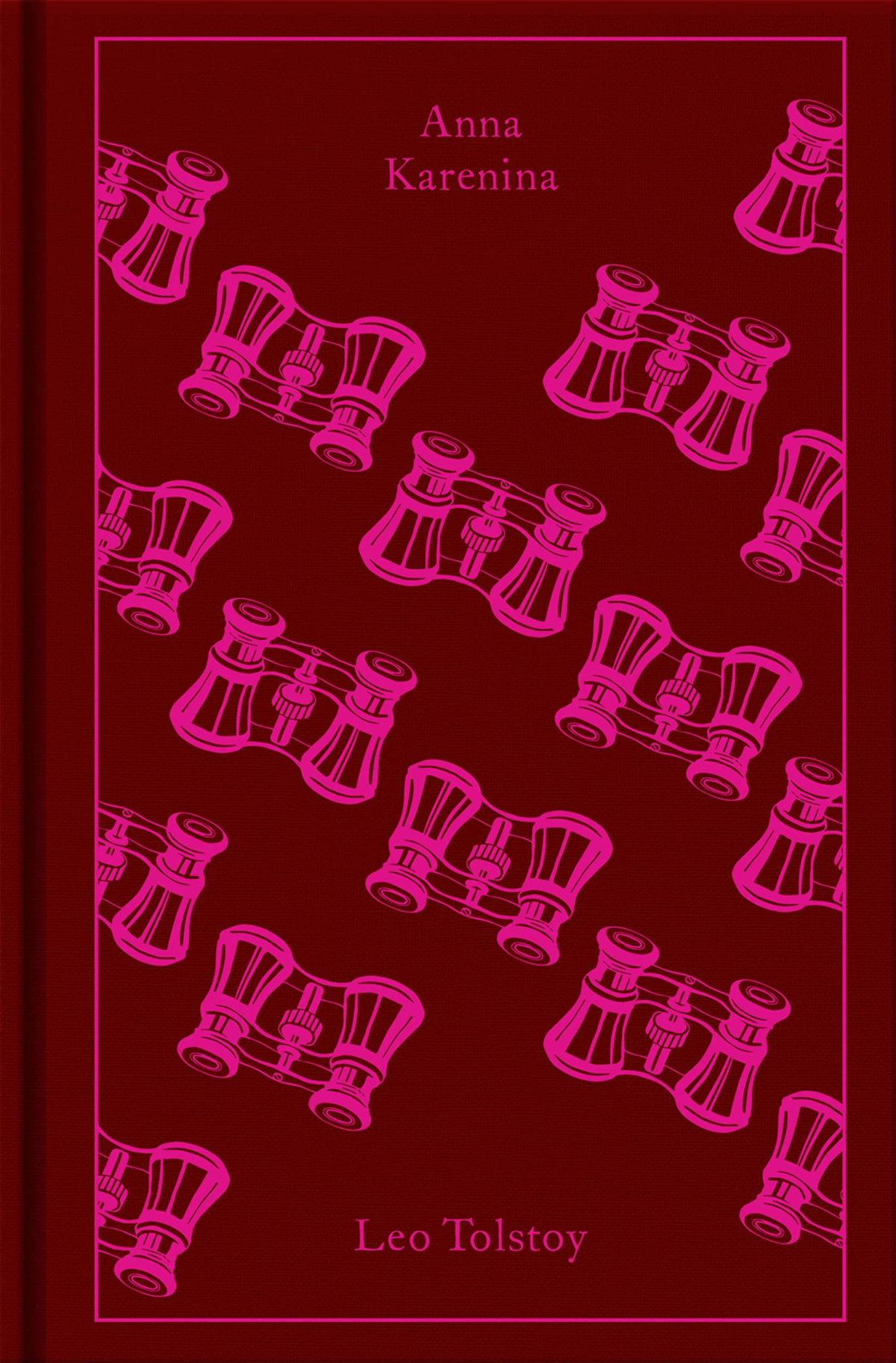 Anna Karenina Graf Leo Tolstoy