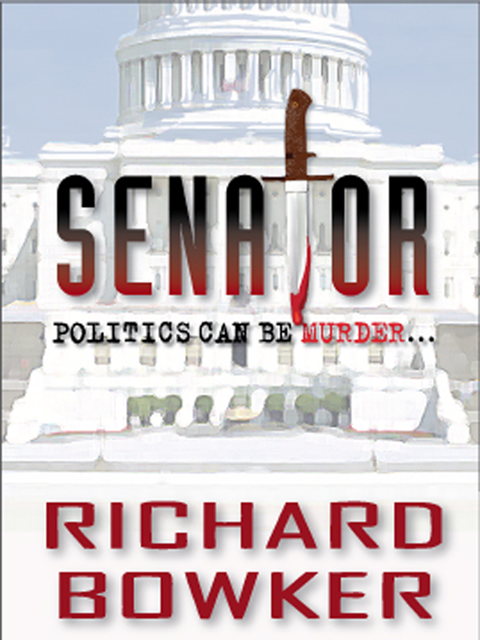 Senator Richard Bowker