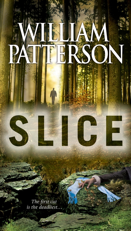Slice William Patterson