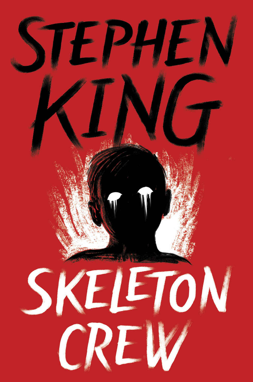 Skeleton Crew Stephen King