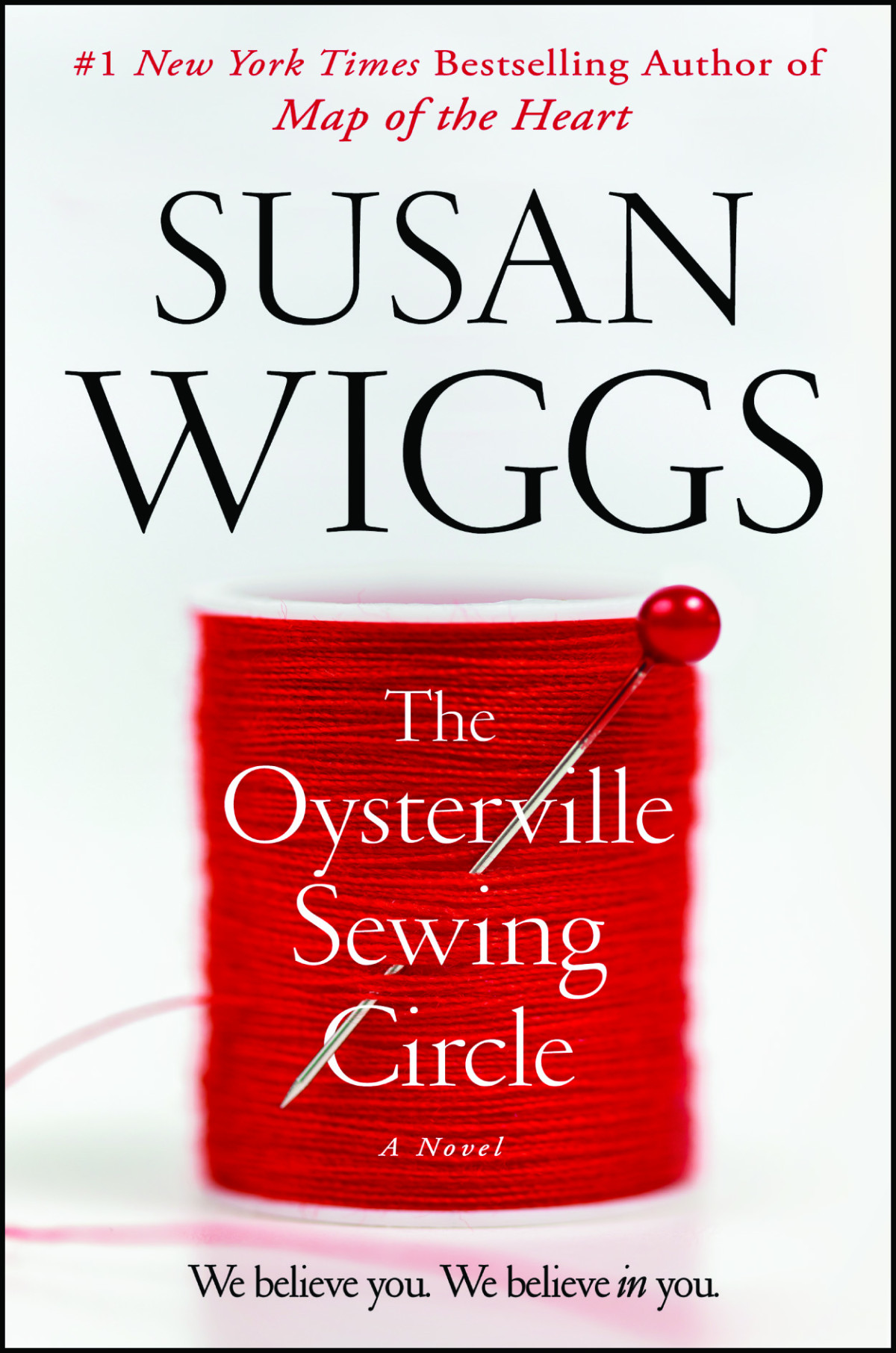 The Oysterville Sewing Circle Susan Wiggs