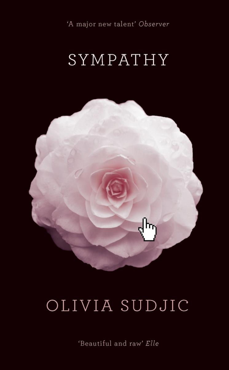 Sympathy Olivia Sudjic