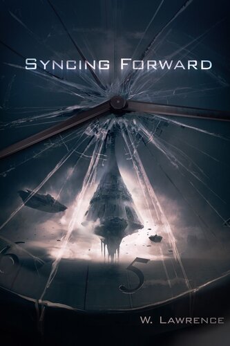 Syncing Forward W Lawrence
