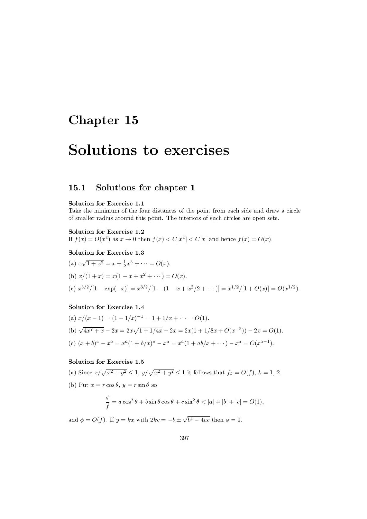 M820 Calculus Of Variations And Advanced Calculus Solutions D Richards