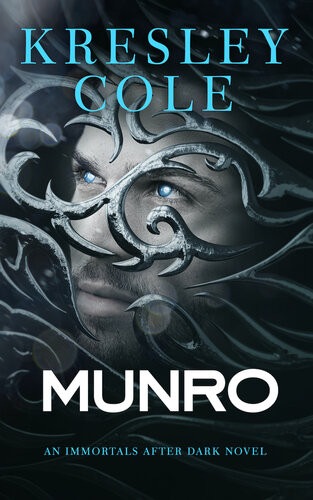 Munro Kresley Cole