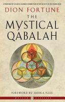 The Mystical Qabalah Dion Fortune
