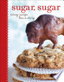 Sugar Sugar Every Recipe Has A Story Kimberly Momma Reiner