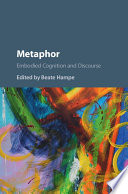 Metaphor Beate Hampe