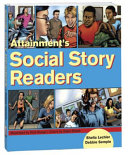 Social Story Readers Debbie Semple And Shelia Lechler