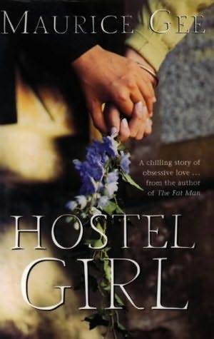Hostel Girl Gee Maurice
