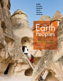 The Earth And Its Peoples A Global History 7th Ed 7th Edition Richard Bulliet