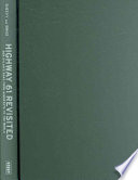 Highway 61 Revisited Bob Dylans Road From Minnesota To The World 1st Edition Colleen Josephine Sheehy