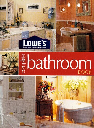 Lowes Complete Bathroom Lowes Home Improvement Lowes