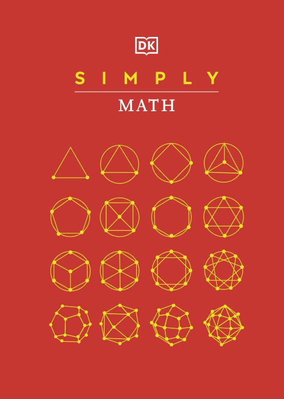 Simply Math Dk