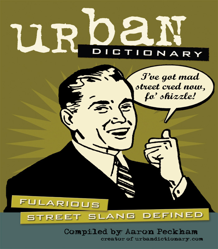 Urban Dictionary Urbandictionarycom