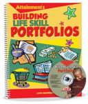 Building Life Skill Portfolios Lynn Henderson Patricia Winram