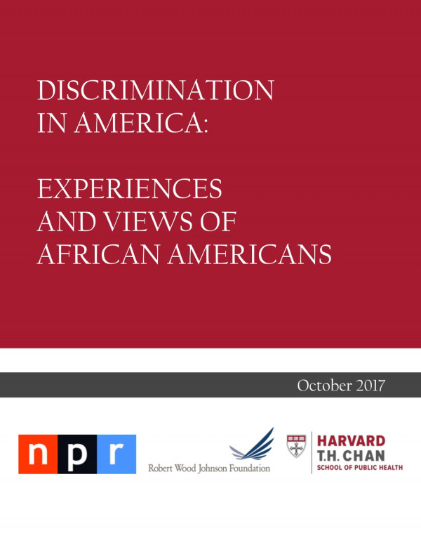 Racism Crime Criminal Justice Longman Criminology Series Bowling