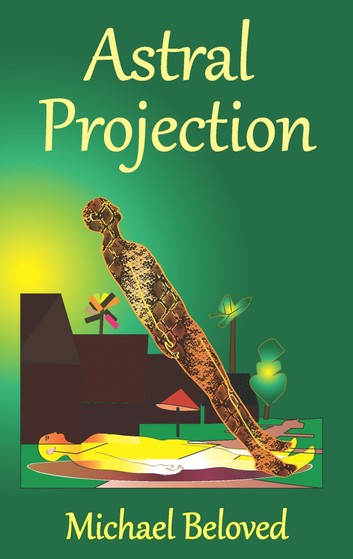 Astral Projection Mibeloved