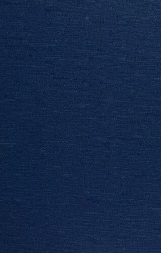 The Consolidation Of The Roman Catholic Church In Ireland 18601870 1st Edition Emmet J Larkin