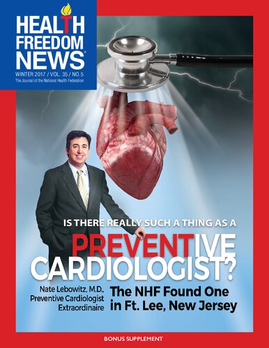 Nate Lebowitz Md Preventive Cardiologist Resveratrol Supplement Prevents Heart Attacks Nate Lebowitz