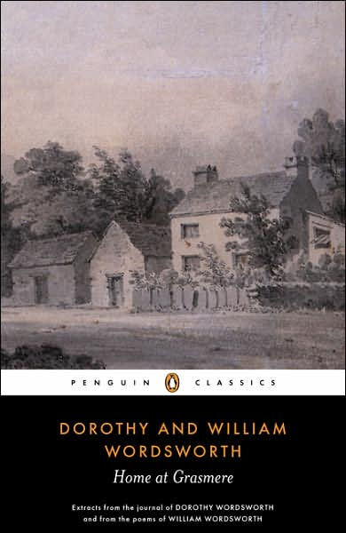 Home At Grasmere William Wordsworth