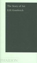 The Story Of Art Pocket Edition Pocket Eh Gombrich