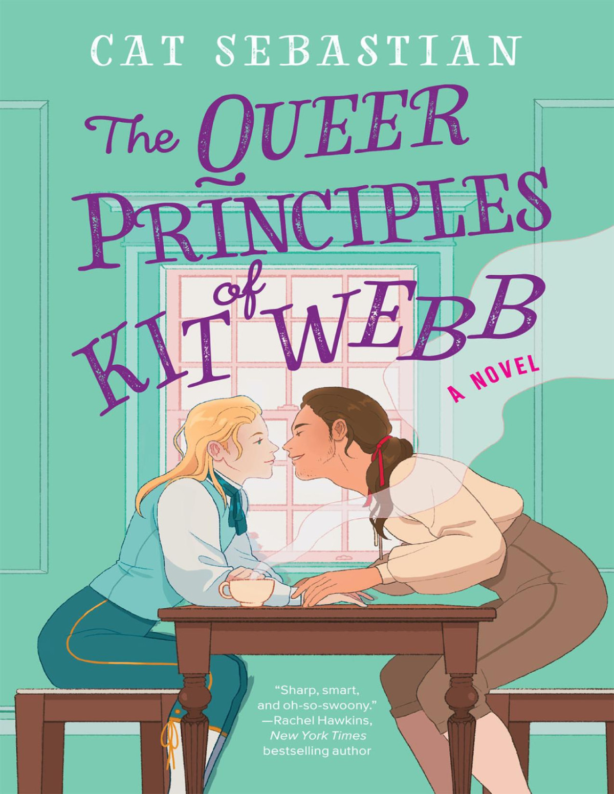 The Queer Principles Of Kit Webb The Queer Principles Of Kit Webb 1 Mm Cat Sebastian