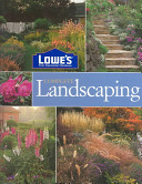 Lowes Complete Landscaping Lowes