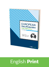 European Data Protection Second Edition 2nd Edition Eduardo Ustaran