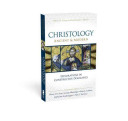 Christology Ancient And Modern Explorations In Constructive Dogmatics First Edition Oliver Crisp