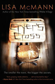 Cryers Cross Lisa Mcmann