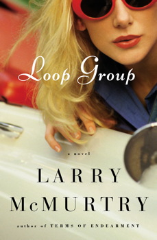 Loop Group Larry Mcmurtry