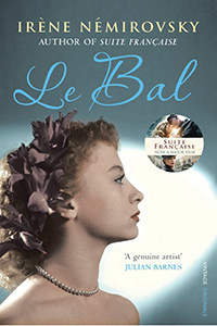 Le Bal Irene Nemirovsky