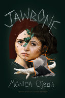 Jawbone Mandbula Mnica Ojeda Sarah Booker Translation