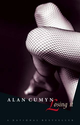 Losing It Alan Cumyn