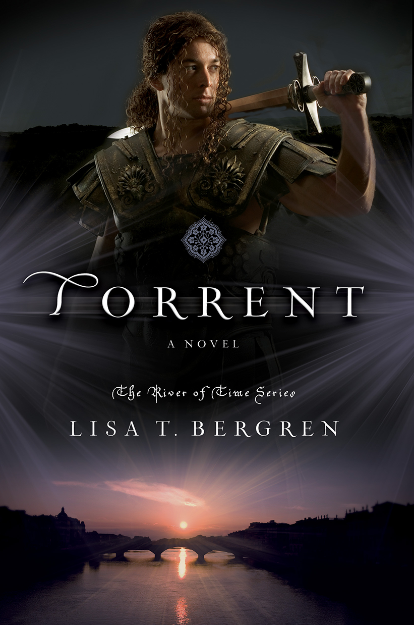 Torrent Lisa T Bergren