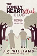 The Lonely Heart Attack Club J C Williams