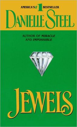 Jewels Danielle Steel