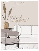 The Interior Design Style Lookbook Aseel A H Ahmad