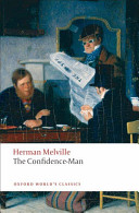 The Confidenceman Oxford Worlds Classics Illustrated Melville
