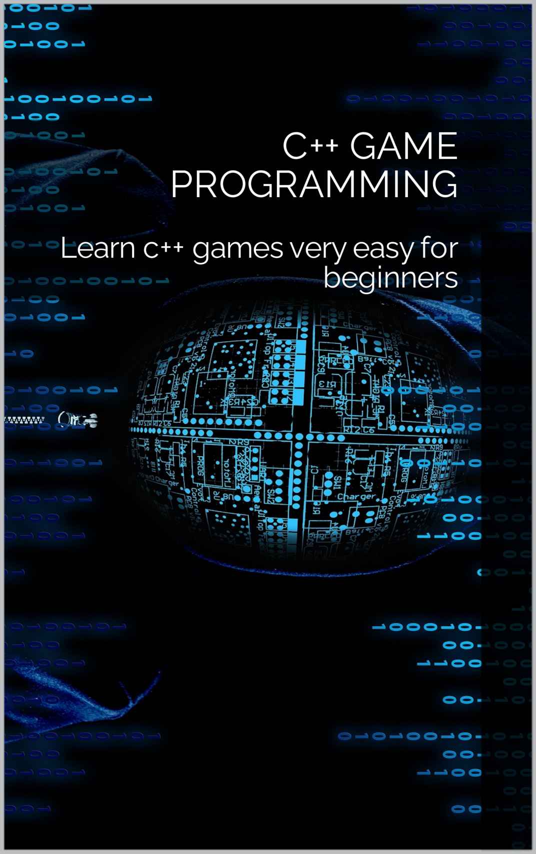 C Game Programming Learn C Games Very Easy For Beginners Boo