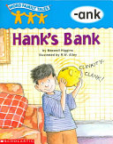 Hanks Bank Ank Higgins Maxwell