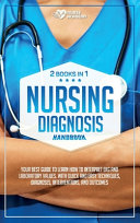 Nursing Diagnosis Handbook Nurse Academy